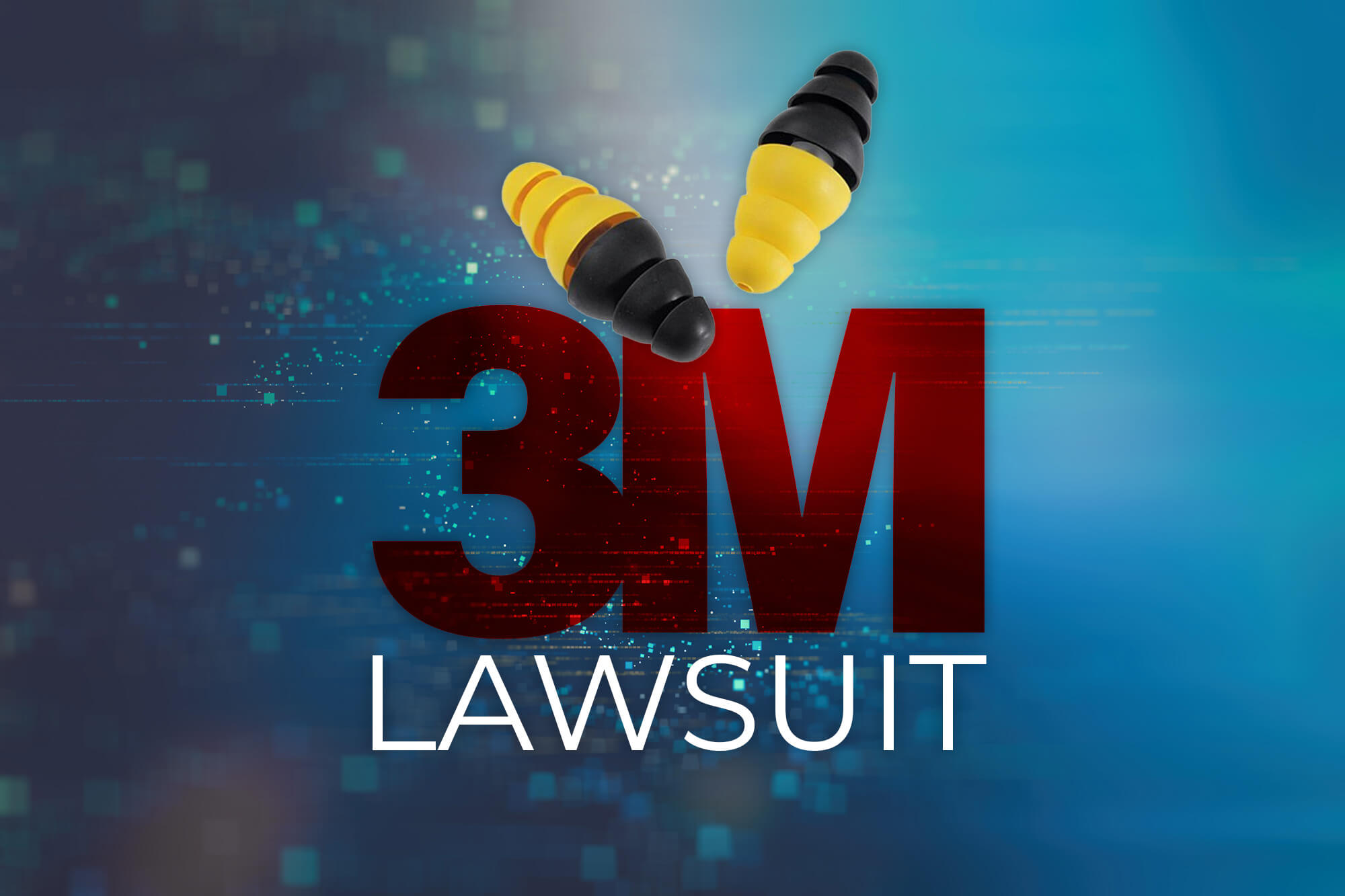 3m Earplug Lawsuit Update Combat Arms Earplugs